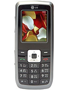 Best available price of LG KP199 in Equatorialguinea