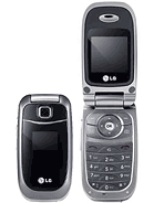 Best available price of LG KP202 in Equatorialguinea