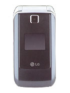 Best available price of LG KP235 in Equatorialguinea
