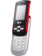 Best available price of LG KP265 in Equatorialguinea