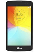 Best available price of LG F60 in Equatorialguinea