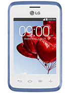 Best available price of LG L20 in Equatorialguinea