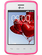 Best available price of LG L30 in Equatorialguinea