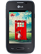 Best available price of LG L35 in Equatorialguinea