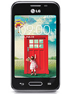 Best available price of LG L40 D160 in Equatorialguinea