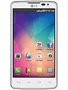 Best available price of LG L60 Dual in Equatorialguinea