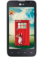 Best available price of LG L65 Dual D285 in Equatorialguinea