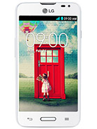 Best available price of LG L65 D280 in Equatorialguinea