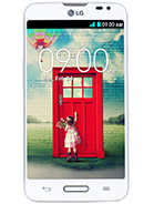 Best available price of LG L70 D320N in Equatorialguinea