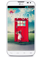 Best available price of LG L70 Dual D325 in Equatorialguinea