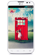 Best available price of LG L90 Dual D410 in Equatorialguinea