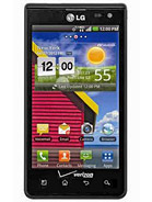 Best available price of LG Lucid 4G VS840 in Equatorialguinea