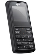 Best available price of LG MG160 in Equatorialguinea