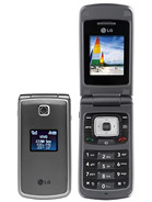 Best available price of LG MG295 in Equatorialguinea