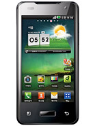 Best available price of LG Optimus 2X SU660 in Equatorialguinea