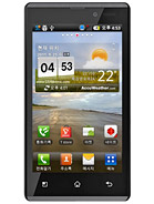 Best available price of LG Optimus EX SU880 in Equatorialguinea
