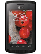 Best available price of LG Optimus L1 II E410 in Equatorialguinea