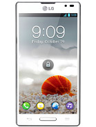Best available price of LG Optimus L9 P760 in Equatorialguinea