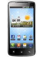 Best available price of LG Optimus LTE SU640 in Equatorialguinea