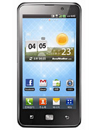 Best available price of LG Optimus LTE LU6200 in Equatorialguinea