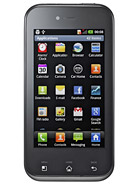 Best available price of LG Optimus Sol E730 in Equatorialguinea