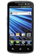 Best available price of LG Optimus True HD LTE P936 in Equatorialguinea