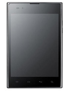Best available price of LG Optimus Vu F100S in Equatorialguinea