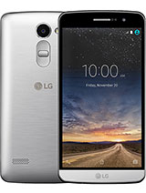 Best available price of LG Ray in Equatorialguinea