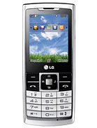 Best available price of LG S310 in Equatorialguinea