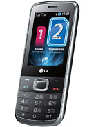 Best available price of LG S365 in Equatorialguinea