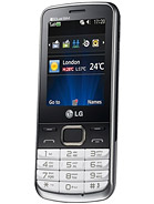 Best available price of LG S367 in Equatorialguinea