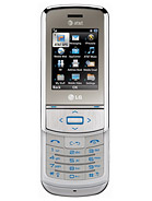 Best available price of LG GD710 Shine II in Equatorialguinea