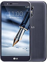 Best available price of LG Stylo 3 Plus in Equatorialguinea