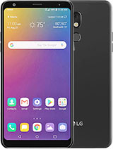 Best available price of LG Stylo 5 in Equatorialguinea