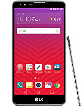 Best available price of LG Stylo 2 in Equatorialguinea