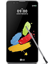 Best available price of LG Stylus 2 in Equatorialguinea