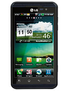 Best available price of LG Thrill 4G P925 in Equatorialguinea