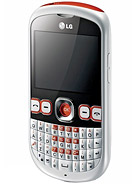 Best available price of LG Town C300 in Equatorialguinea
