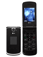 Best available price of LG U830 in Equatorialguinea