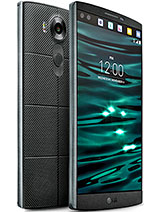Best available price of LG V10 in Equatorialguinea
