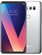 Best available price of LG V30 in Equatorialguinea