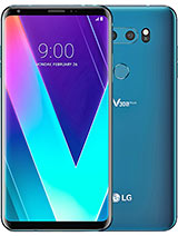 Best available price of LG V30S ThinQ in Equatorialguinea
