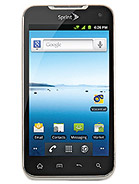 Best available price of LG Viper 4G LTE LS840 in Equatorialguinea