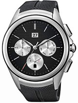 Best available price of LG Watch Urbane 2nd Edition LTE in Equatorialguinea