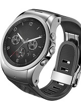 Best available price of LG Watch Urbane LTE in Equatorialguinea