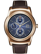 Best available price of LG Watch Urbane W150 in Equatorialguinea