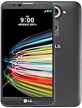 Best available price of LG X mach in Equatorialguinea