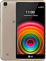Best available price of LG X power in Equatorialguinea
