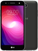 Best available price of LG X power2 in Equatorialguinea
