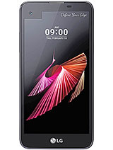 Best available price of LG X screen in Equatorialguinea
